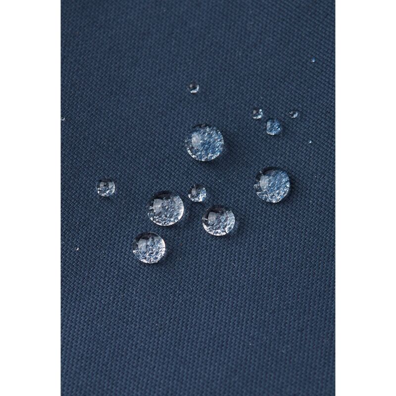 REIMA ReimaTec Waterproof Winter Pants Juoni 5100113A Navy