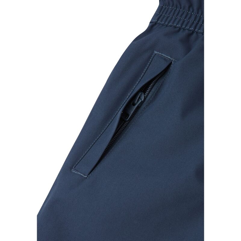 REIMA ReimaTec Waterproof Winter Pants Juoni 5100113A Navy