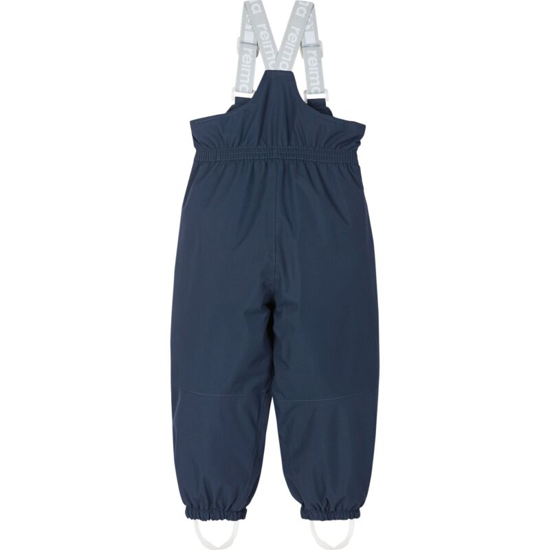 REIMA ReimaTec Waterproof Winter Pants Juoni 5100113A Navy
