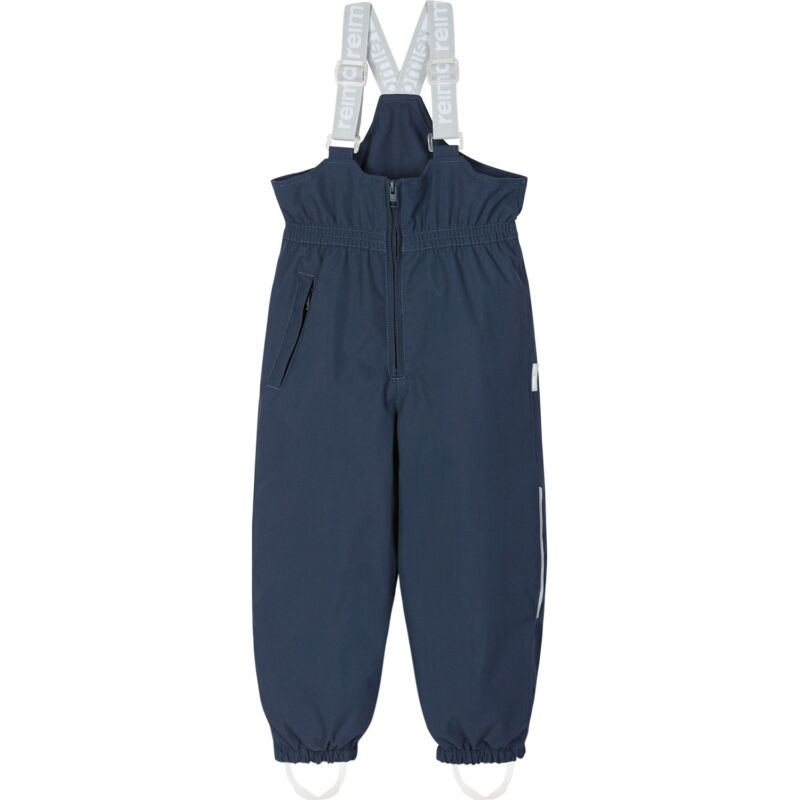 REIMA ReimaTec Waterproof Winter Pants Juoni 5100113A Navy