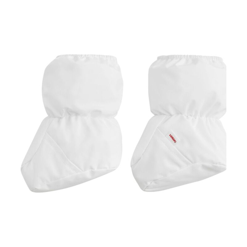 REIMA Tepasto 5300069A Off White