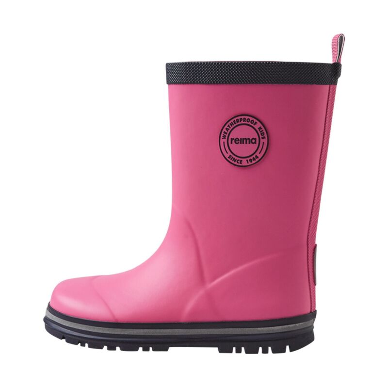 REIMA Taika 2.0 5400001A Candy Pink