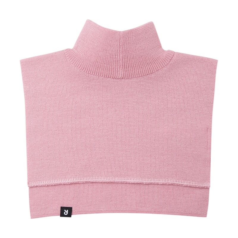 REIMA Star 5300010A Pale Rose