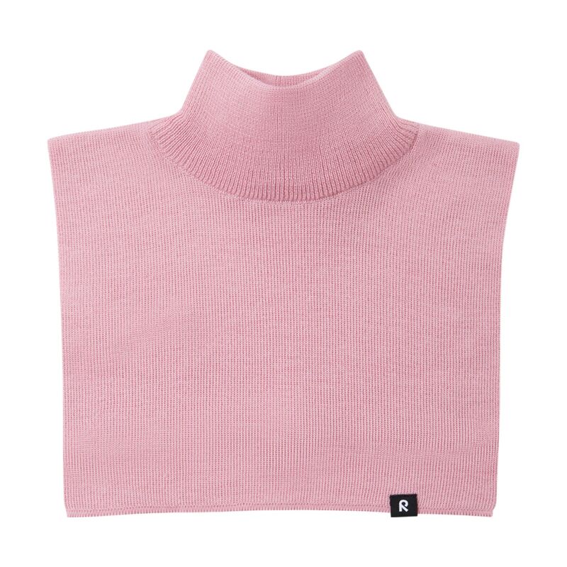 REIMA Star 5300010A Pale Rose