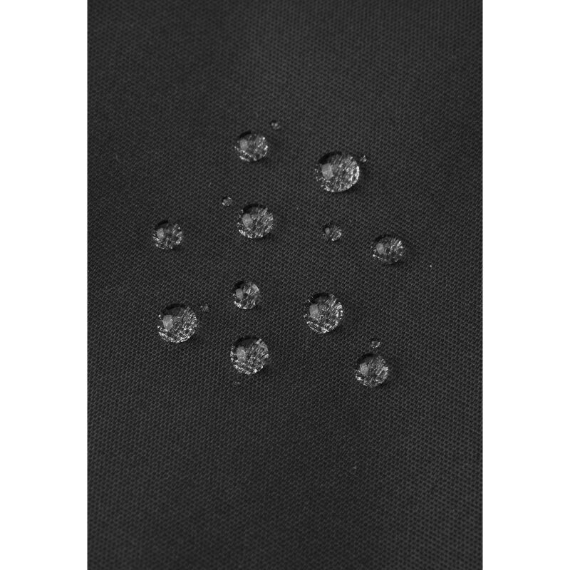 REIMA Tiksi 5100143A Black