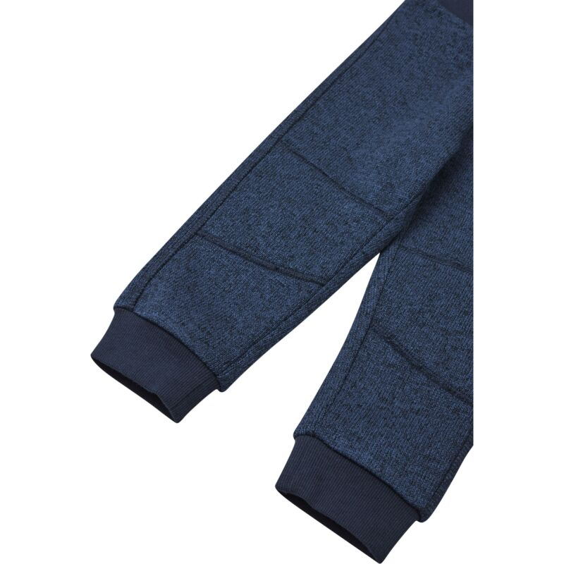 REIMA Vuotos 5200041A Jeans Blue