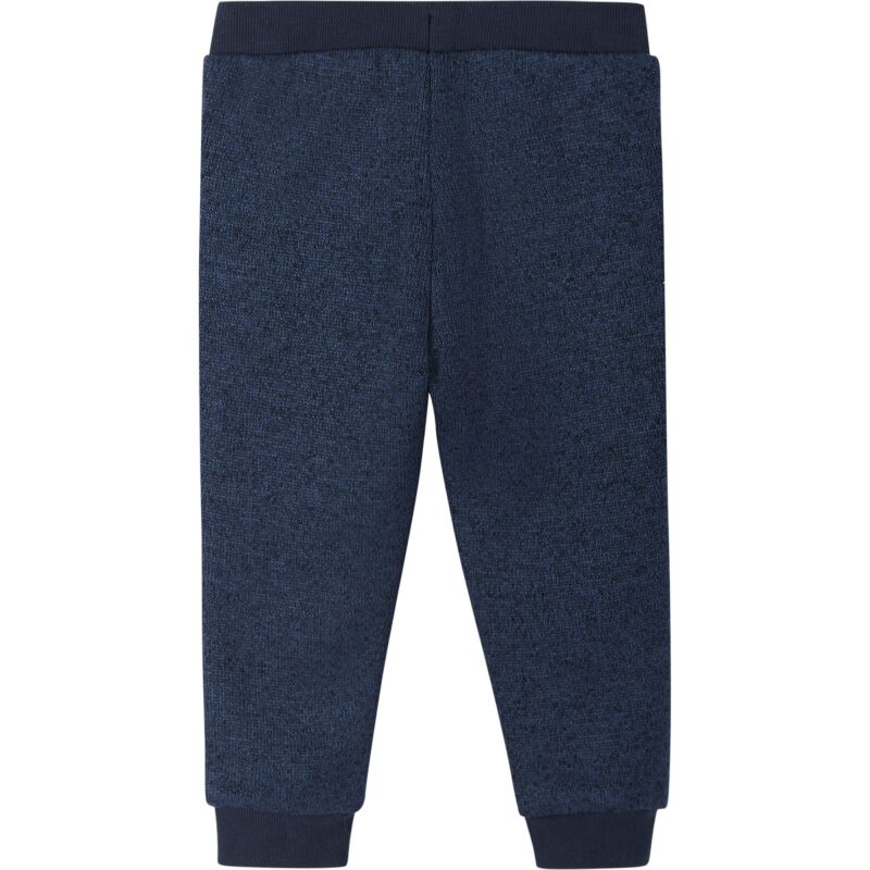 REIMA Vuotos 5200041A Jeans Blue