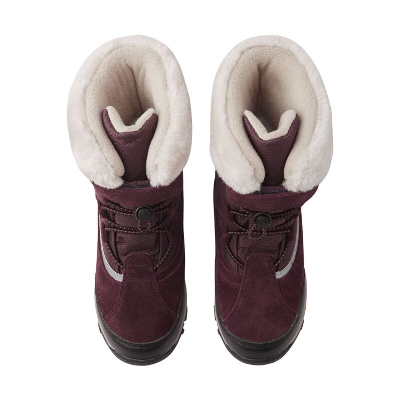 REIMA Samoyed 5400054A Deep Purple