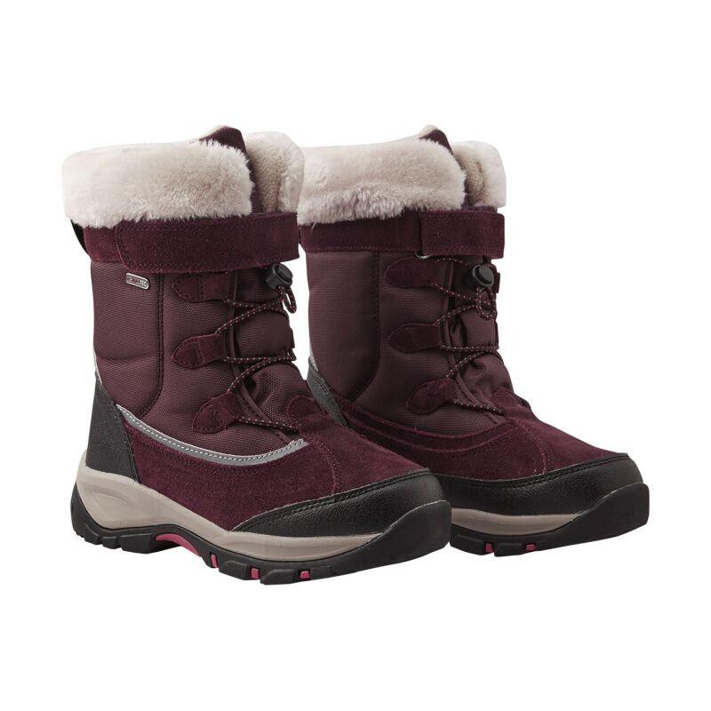 REIMA Samoyed 5400054A Deep Purple