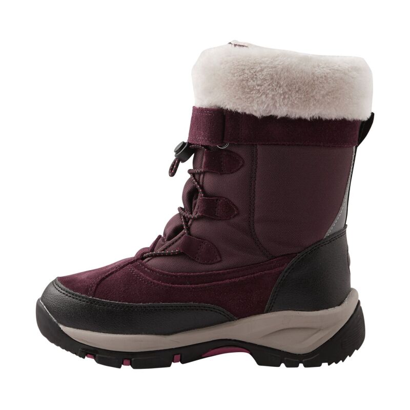REIMA Samoyed 5400054A Deep Purple