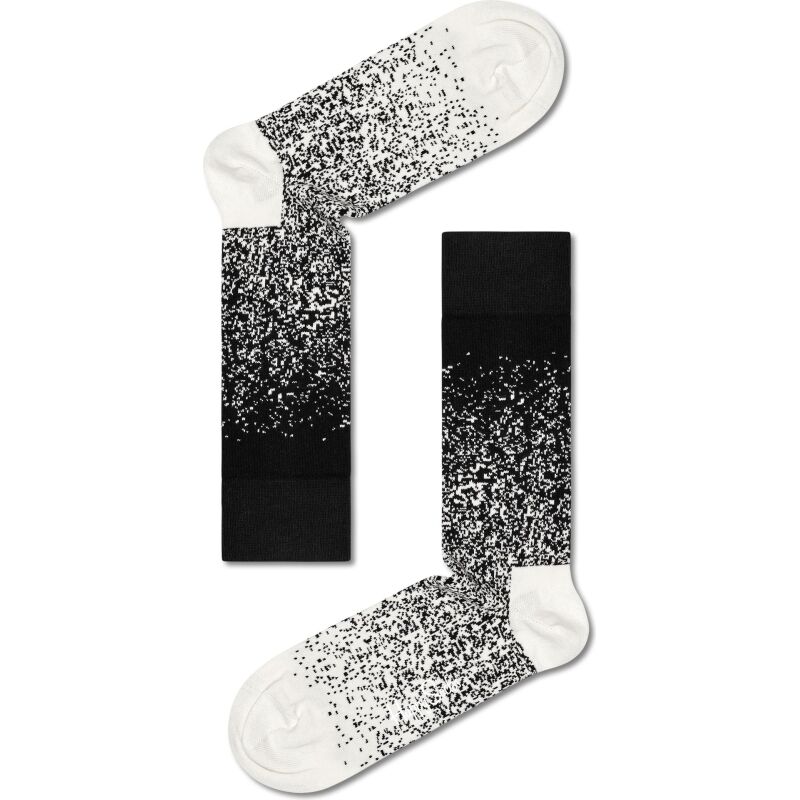 Happy Socks 4-Pack Gift Set Multi-9101