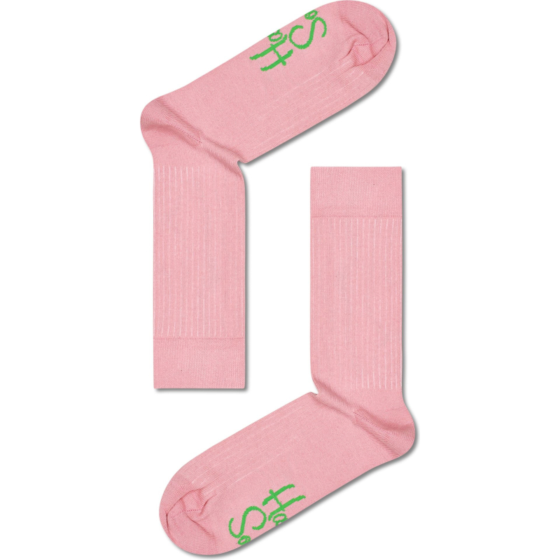 Набір шкарпеток Happy Socks 5-Pack Color Smash Gift Set  Multi-0200