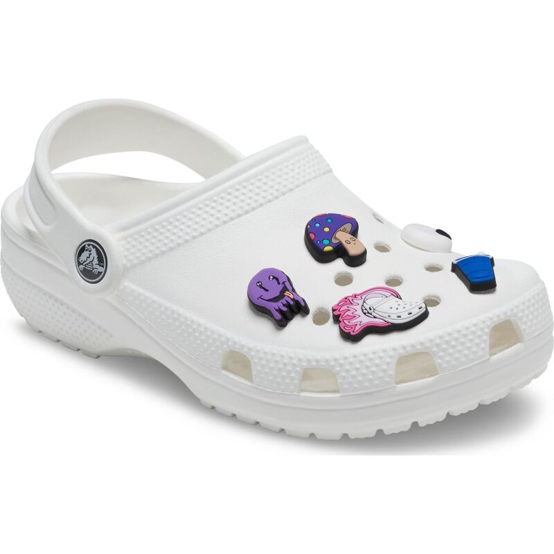 Crocs™ CHILLER GUY 5-PACK G0913100-MU