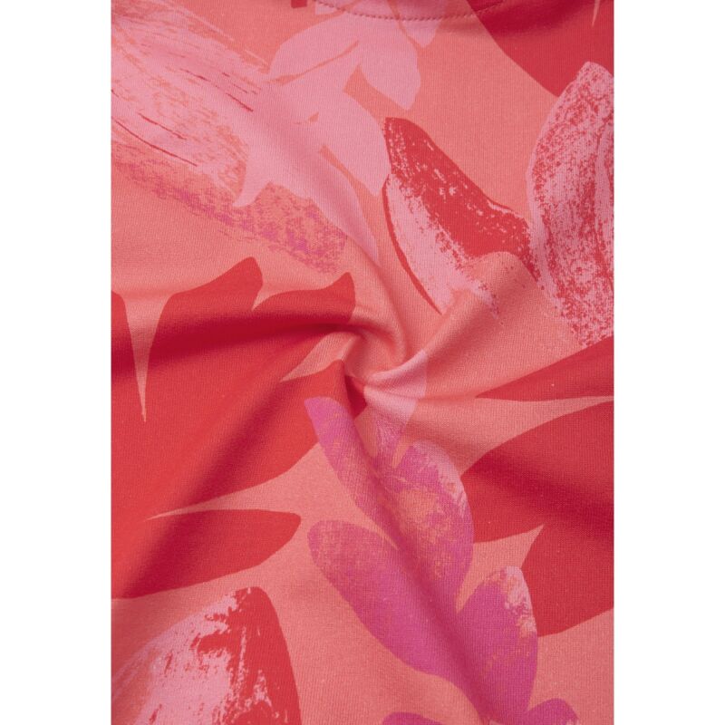 REIMA Varmistus 5200173A Misty Red