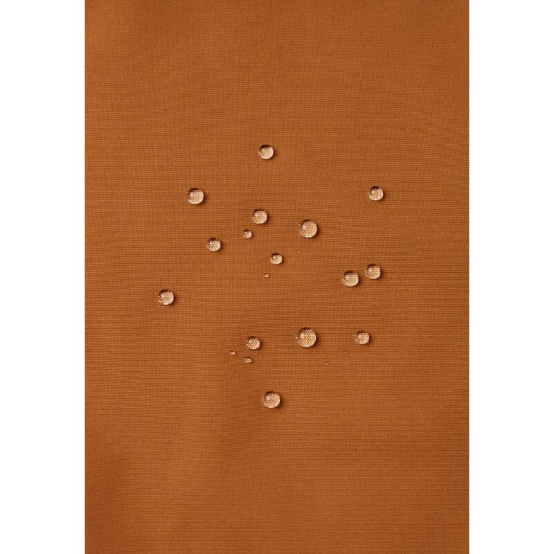 REIMA Syddi 5100147A Cinnamon Brown