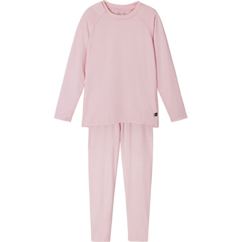 REIMA Sportti 5200034A Pale Rose
