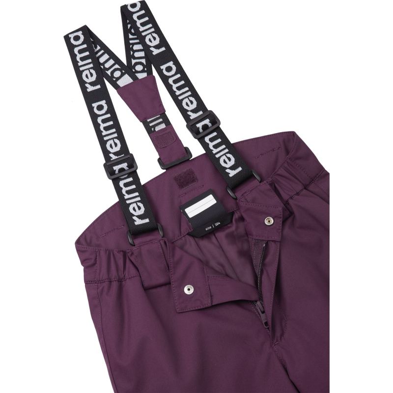 REIMA Tiksi 5100143A Deep Purple