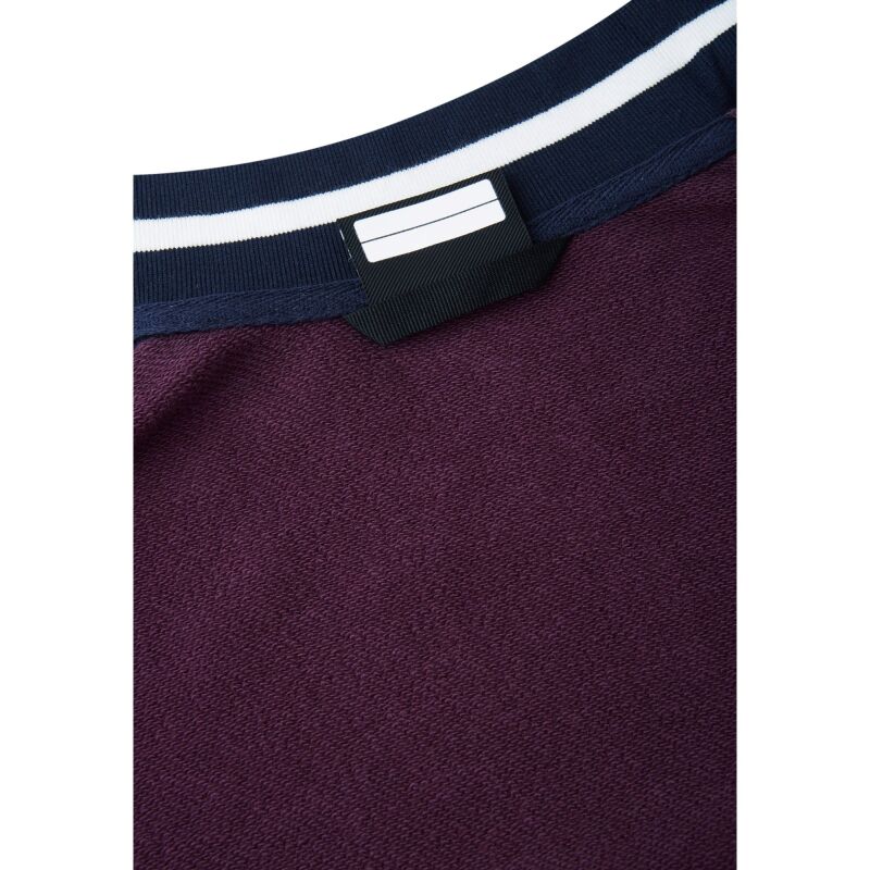 REIMA Tahko Deep Purple