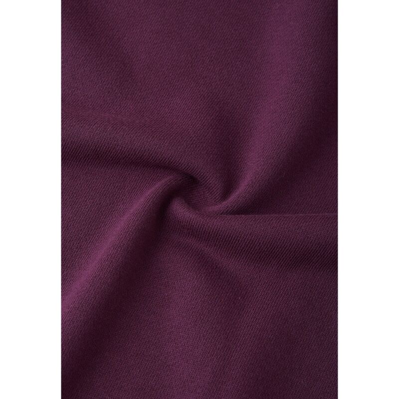 REIMA Tahko Deep Purple