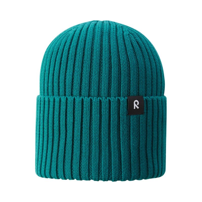 REIMA Hattara 5300057A Dark Aqua