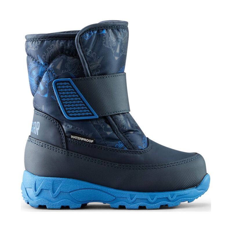 COUGAR Strike Nylon Navy