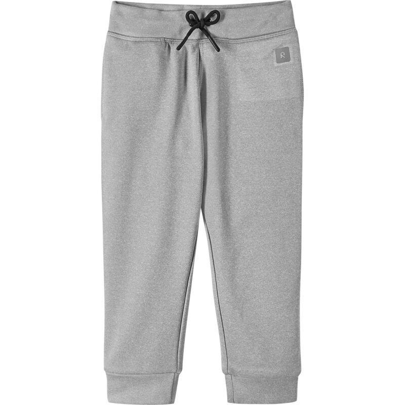 REIMA Kahville Melange Grey