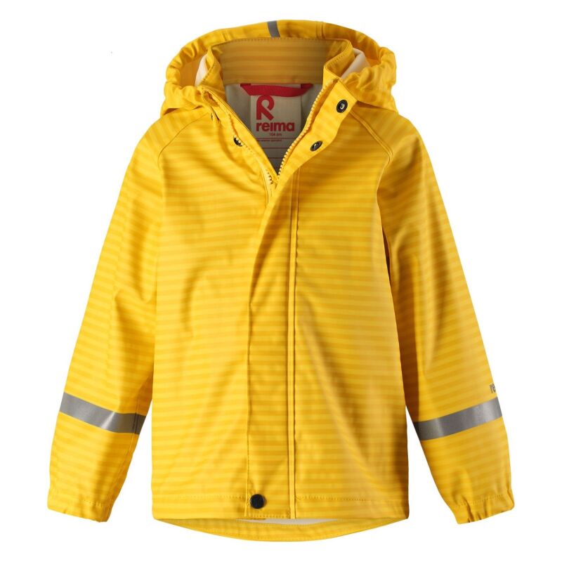 REIMA Vesi Vintage Gold