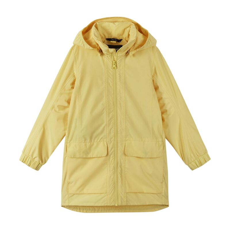 REIMA Muruseni Light Banana 2090
