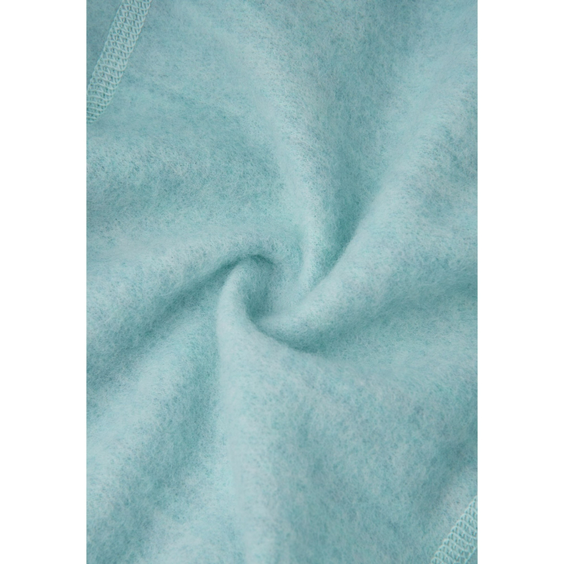 REIMA Parvin 5200037A Light Turquoise