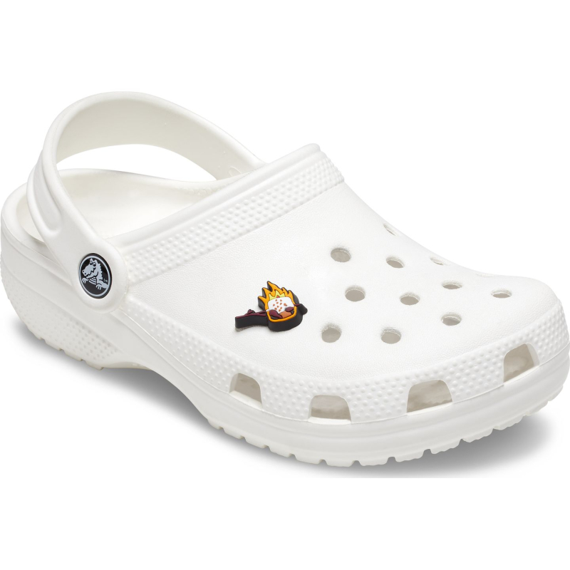 Crocs™ MARSHMALLOW G0913400-MU