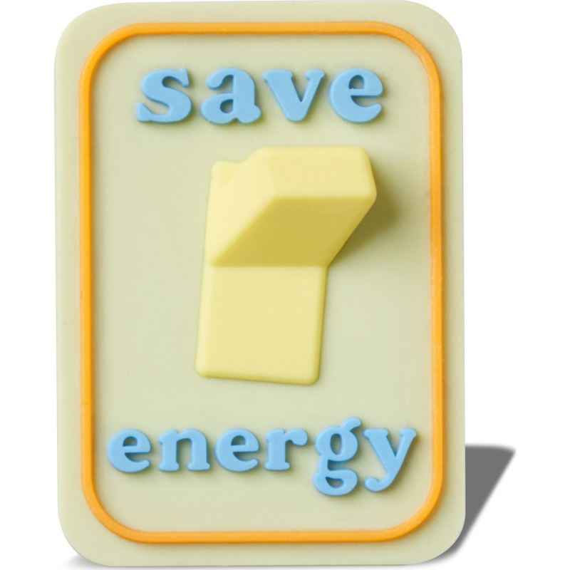 Crocs™ SAVE ENERGY G0880700-MU