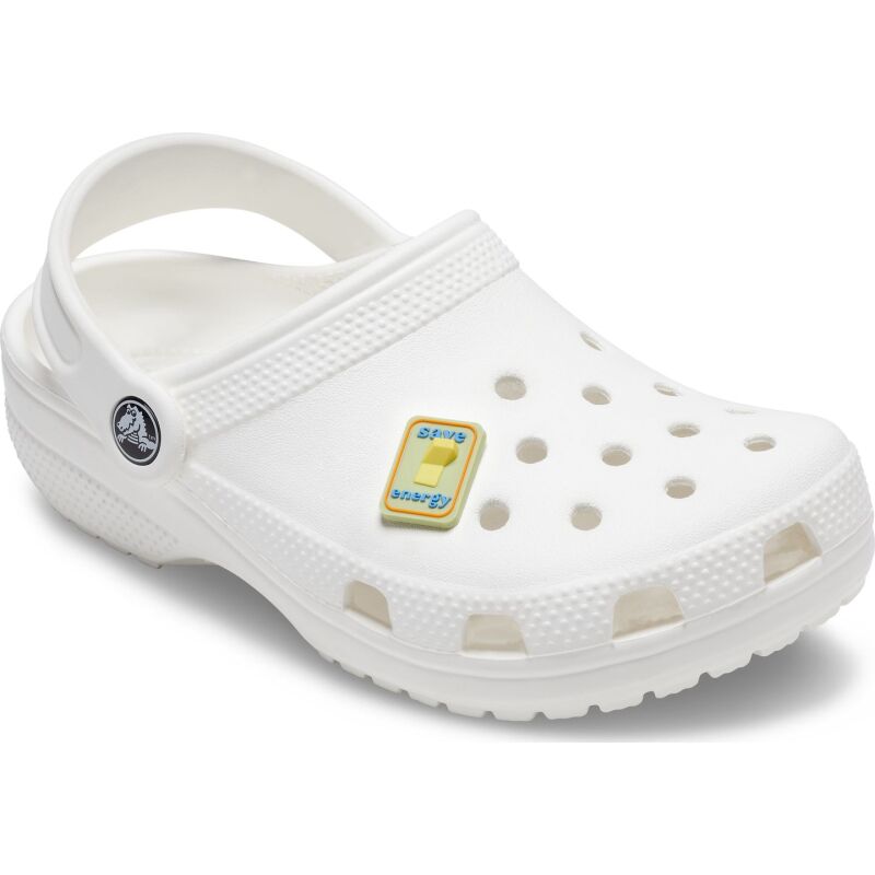 Crocs™ SAVE ENERGY G0880700-MU