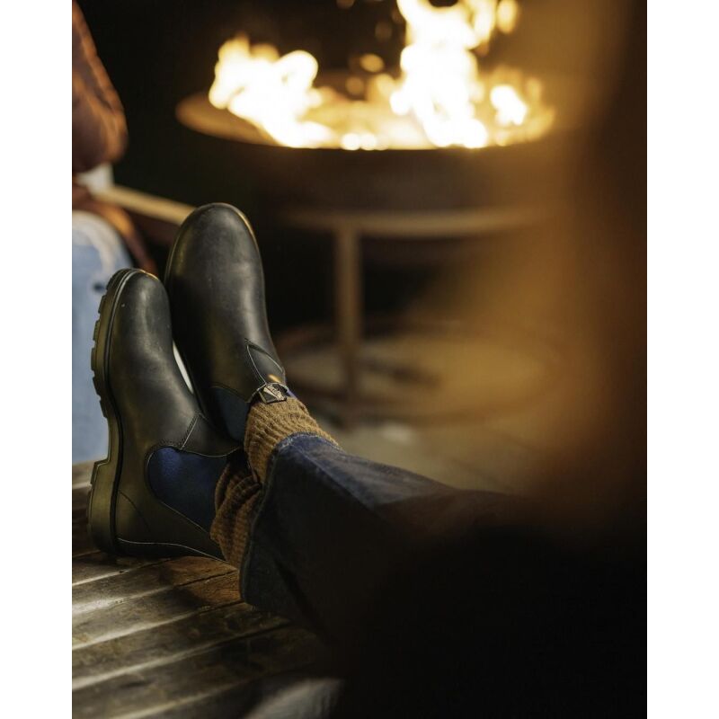 Blundstone 578 Brown