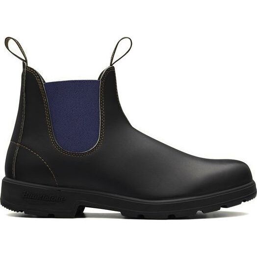 Blundstone 578 Brown