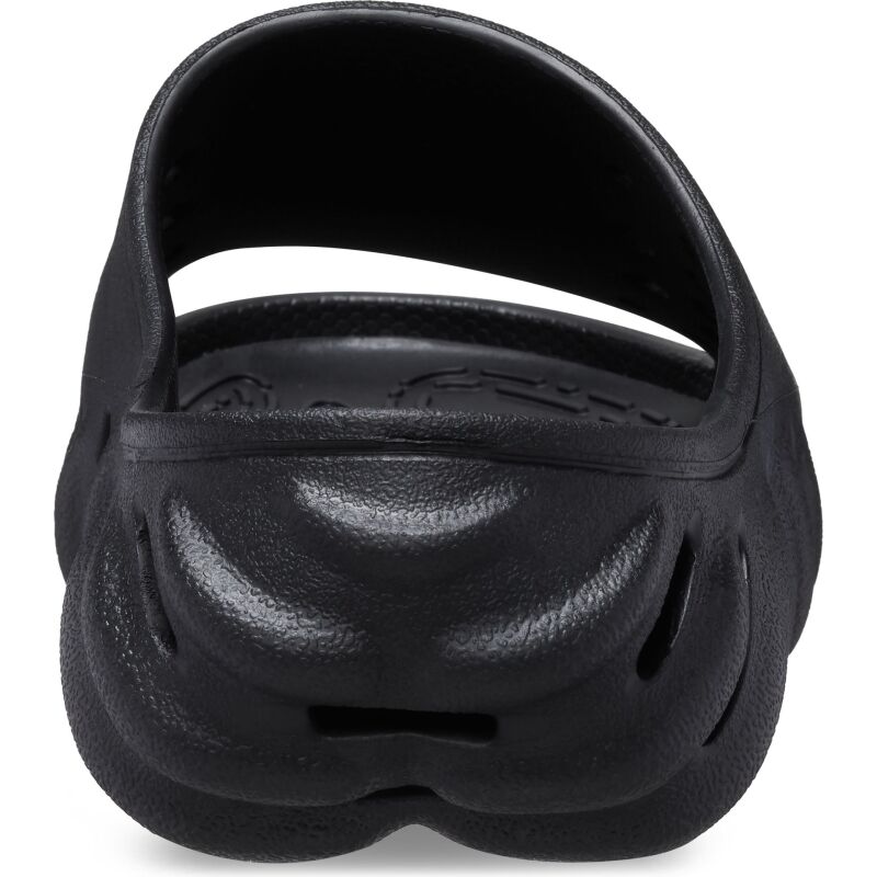 Crocs™ Echo Slide Black