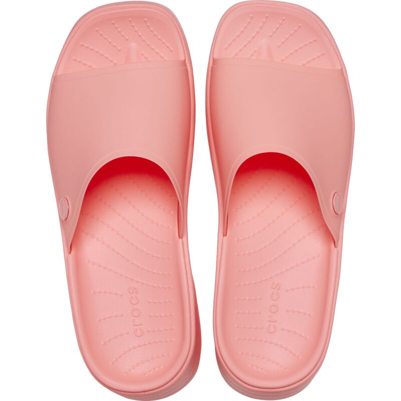 Crocs™ Skyline Slide Guava