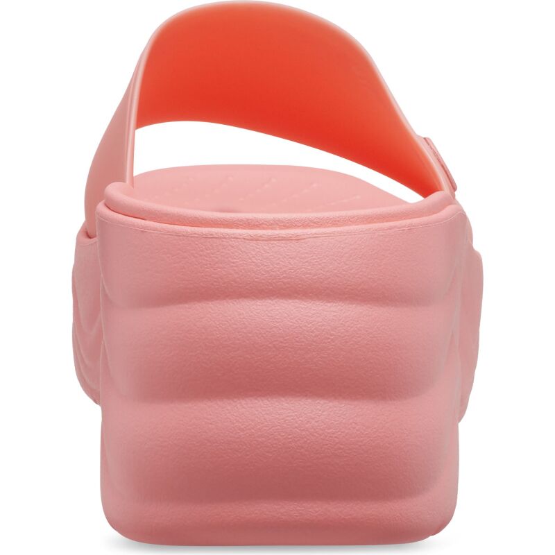 Crocs™ Skyline Slide Guava