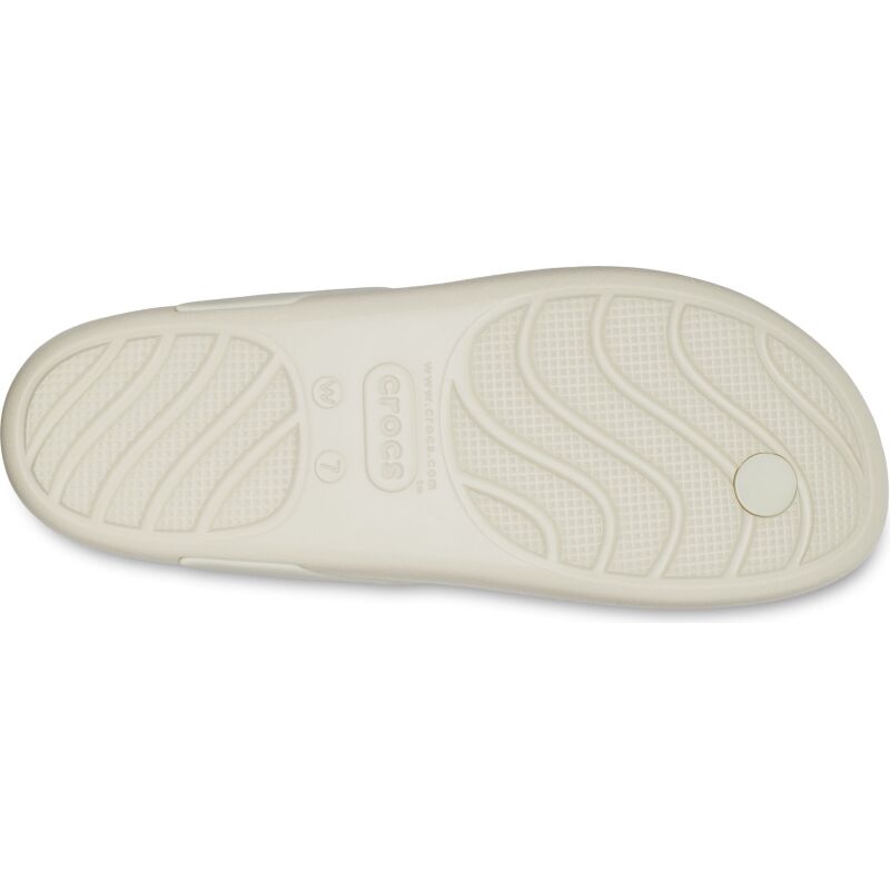 Crocs™ Crocs Splash Flip Bone