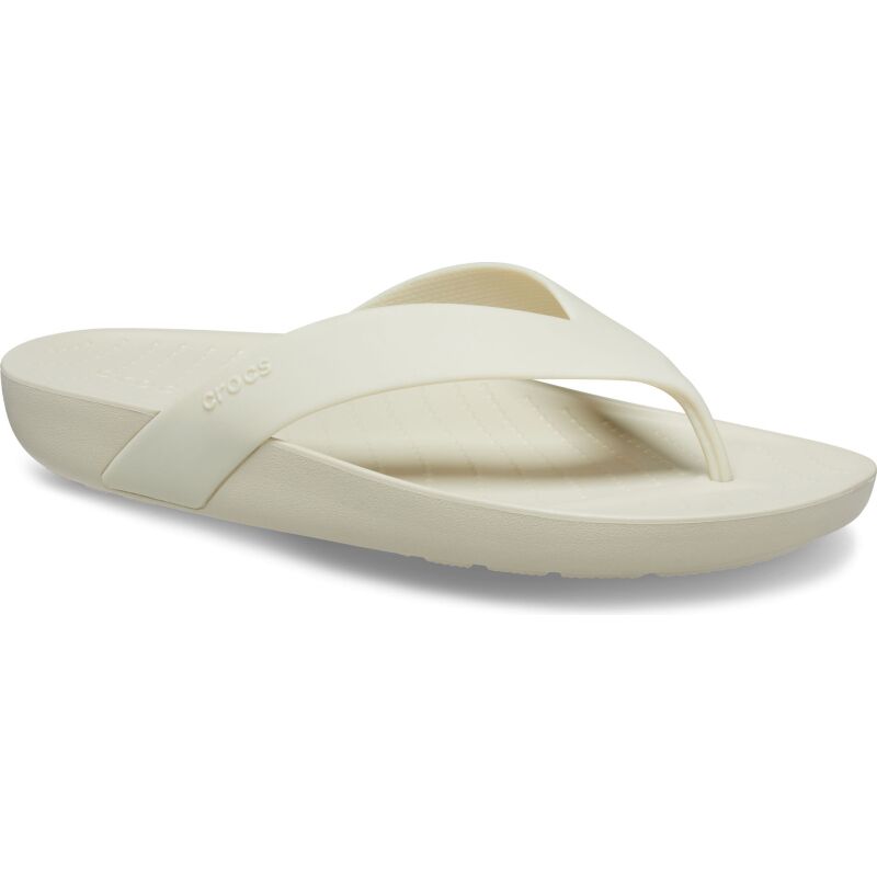 Crocs™ Crocs Splash Flip Bone