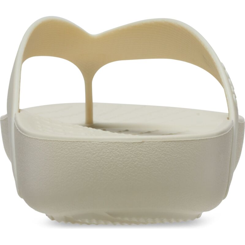 Crocs™ Crocs Splash Flip Bone