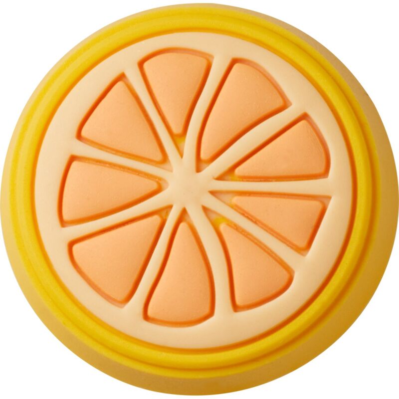 Crocs™ ORANGE SLICE II G0914800-MU