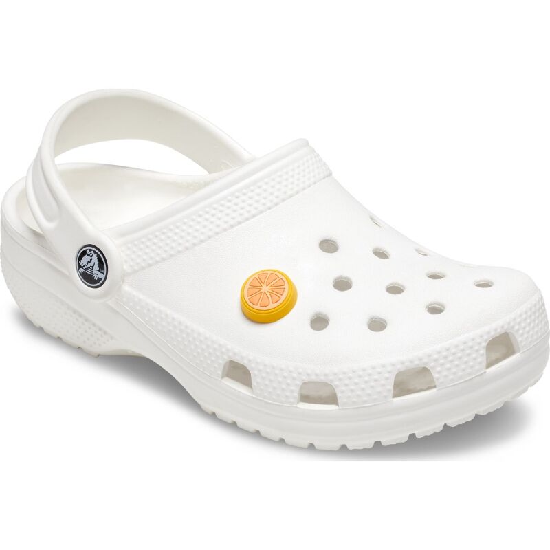 Crocs™ ORANGE SLICE II G0914800-MU