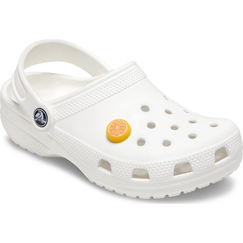 Crocs™ ORANGE SLICE II G0914800-MU 