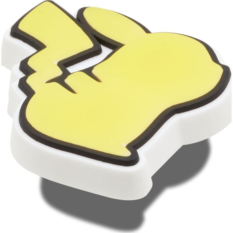 Crocs™ Jibbitz Pokemon Led Pikachu G0919100-Mu