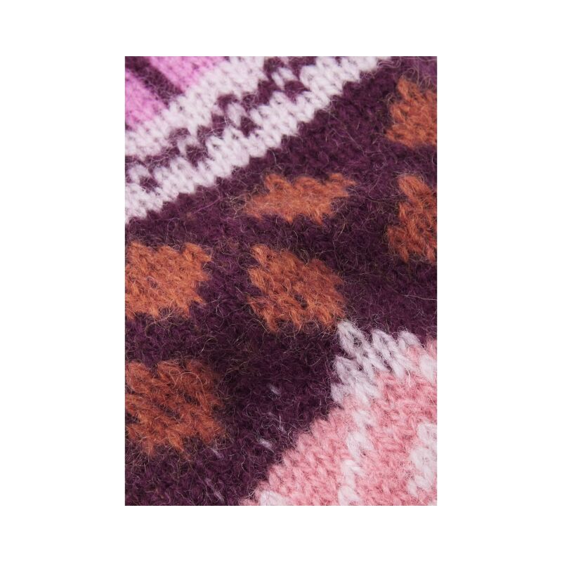 REIMA Luminen 5300008A Cold Pink