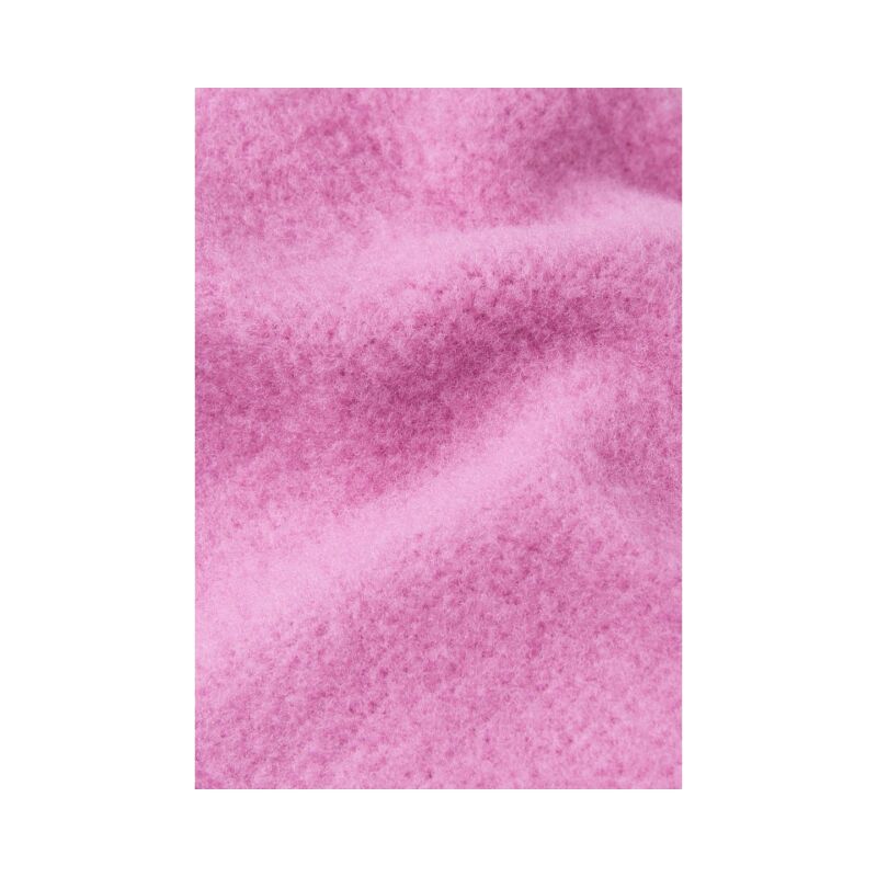 REIMA Luminen 5300008A Cold Pink
