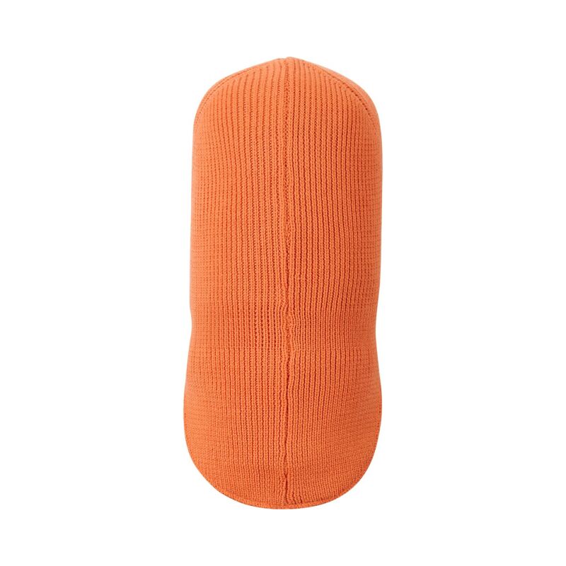 REIMA Kuukuna 5300023A True Orange