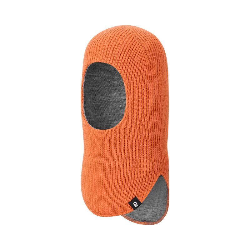 REIMA Kuukuna 5300023A True Orange