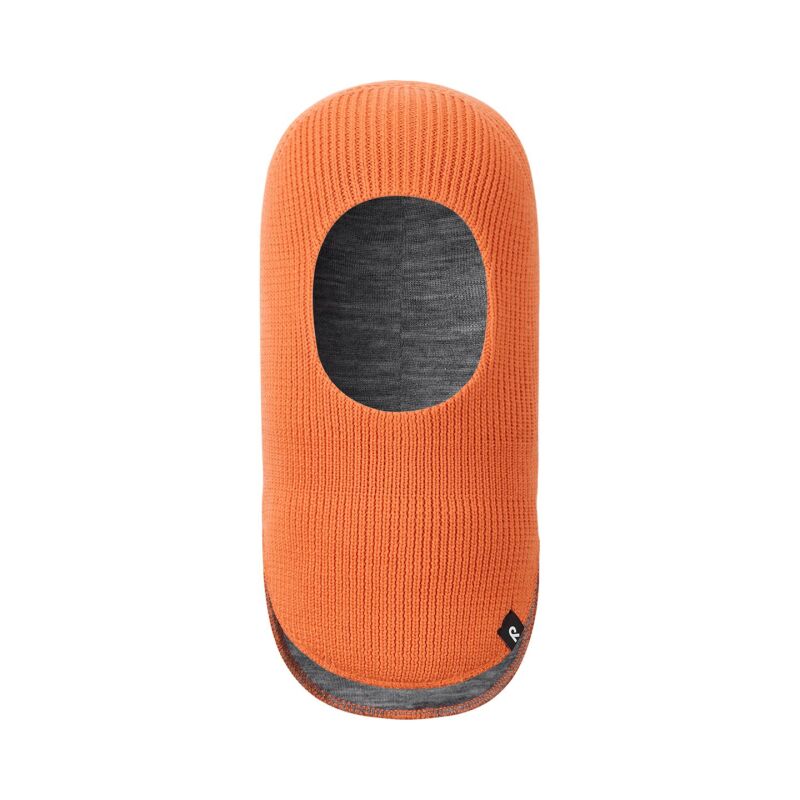 REIMA Kuukuna 5300023A True Orange