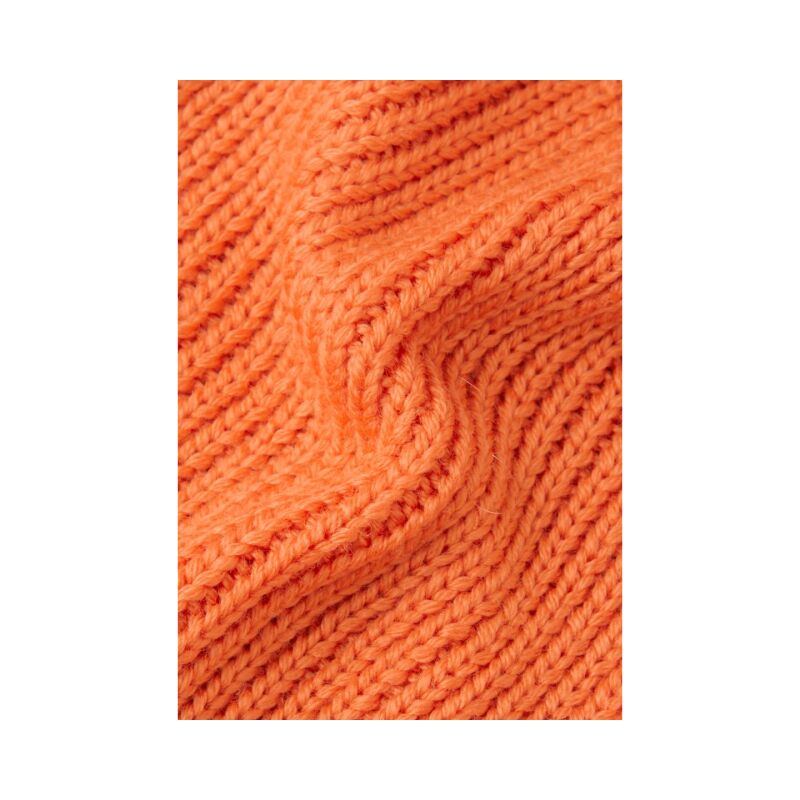 REIMA Kuukuna 5300023A True Orange